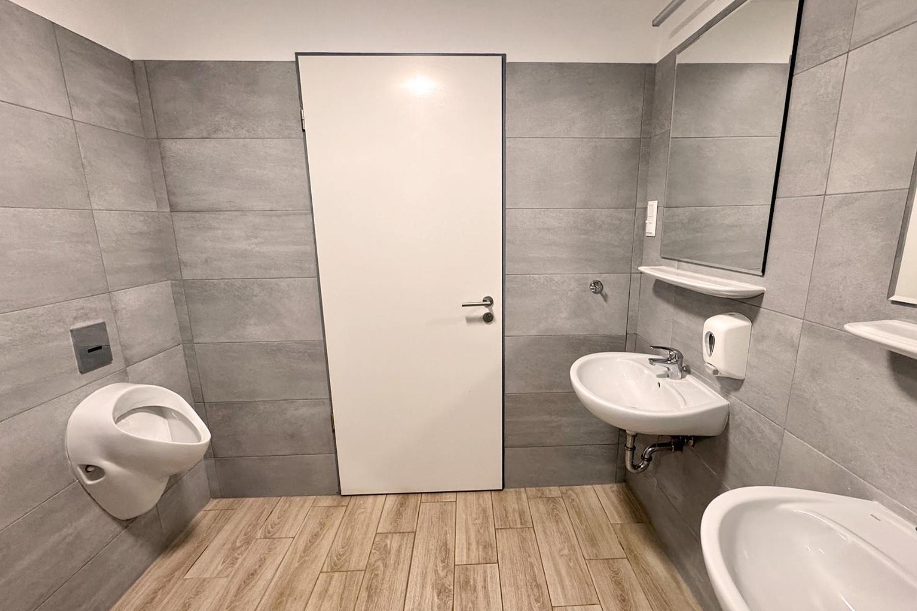 Dominik Panzio Bed & Breakfast Budapest Bagian luar foto