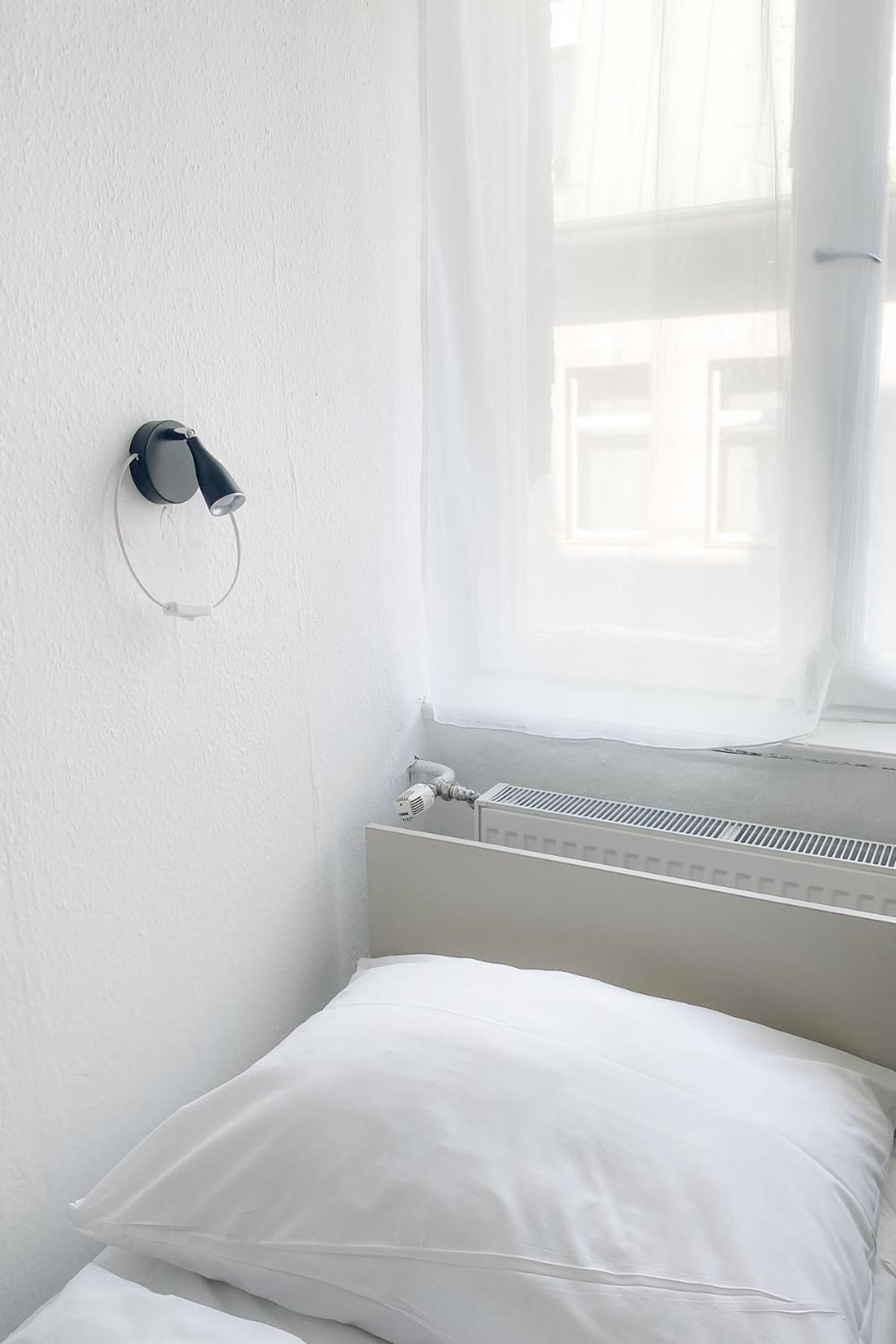 Dominik Panzio Bed & Breakfast Budapest Bagian luar foto